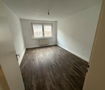 3 Zimmer Wohnung kernsaniert 60 qm gute Lager in Elberfeld - Photo 5