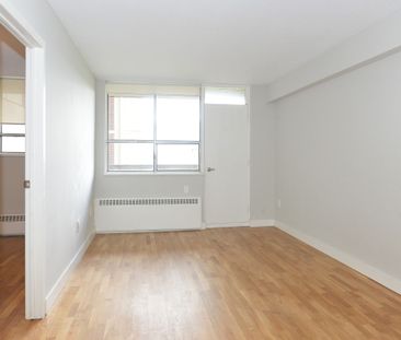 230 Oak Street - Photo 5