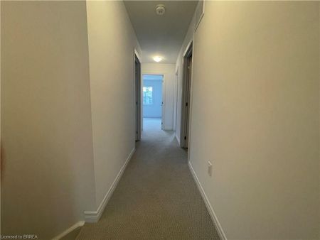 For Lease - 120 Court Drive Unit# 100, Brant, Ontario - Photo 2