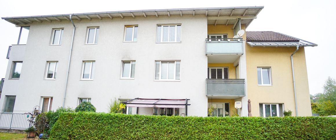 4311 Schwertberg, Poneggenstraße 38A/9 - Foto 1