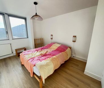 Location Appartement 2 pièces Meublé 52m² VILLEURBANNE 69100 - Photo 6