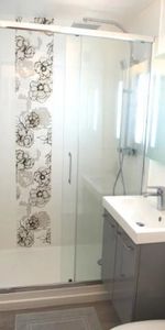 Location Appartement 1 pièce 19m² AIX EN PROVENCE 13100 - Photo 4