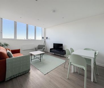 London Road, St. Leonards, TN37 6FL - Photo 4