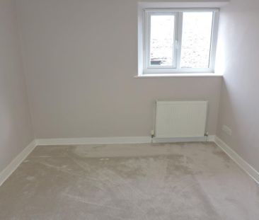 3 bedroom property to rent - Photo 4