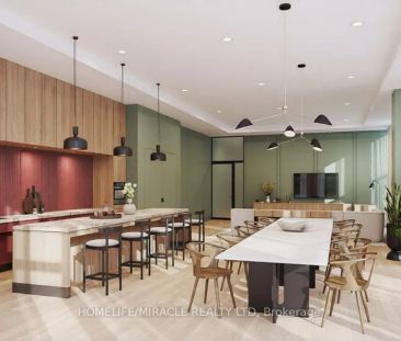 10 All Nations Drive #E-1101 - Photo 2