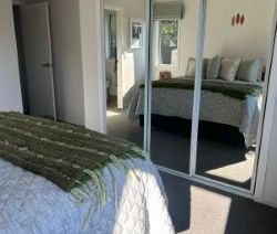 This very tidy 3-bedroom, 2-bathroom home offers comfortable modern... - Photo 4