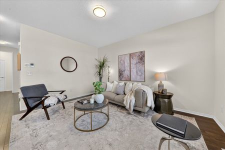 For Lease - 84 Quarrie Lane, Ajax, Ontario - Photo 4