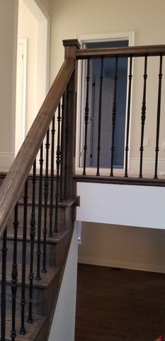 For Lease - 30 Alistair Crescent Unit# upper, Vaughan, Ontario - Photo 5