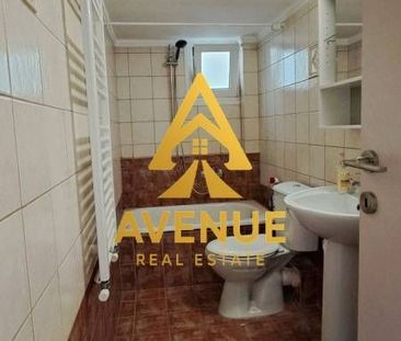 Διαμέρισμα για ενοικίαση Ευζώνων - Πεδίον Άρεως (Φάληρο - Ιπποκράτειο) - Φωτογραφία 3