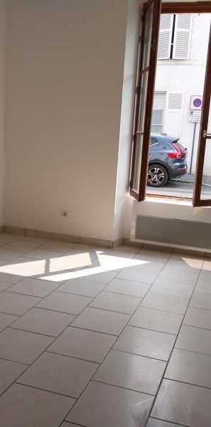 Location Appartement 2 pièces 29m² ORLEANS 45000 - Photo 1