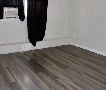 For Lease - 56 Hiawatha Road Unit# 46, Woodstock, Ontario - Photo 6