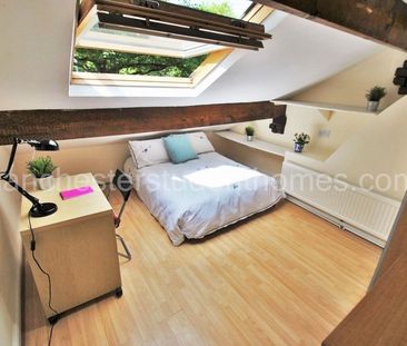 Birchfields Road, Manchester, M13 0XX - Photo 6