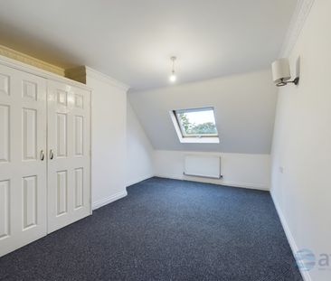 Seafarers Drive, Gateacre, L25, L4, Chiltern - Photo 2