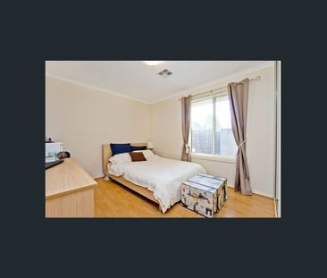 Available for Tenancy 12/04/2023 No pets permitted!!! - Photo 5