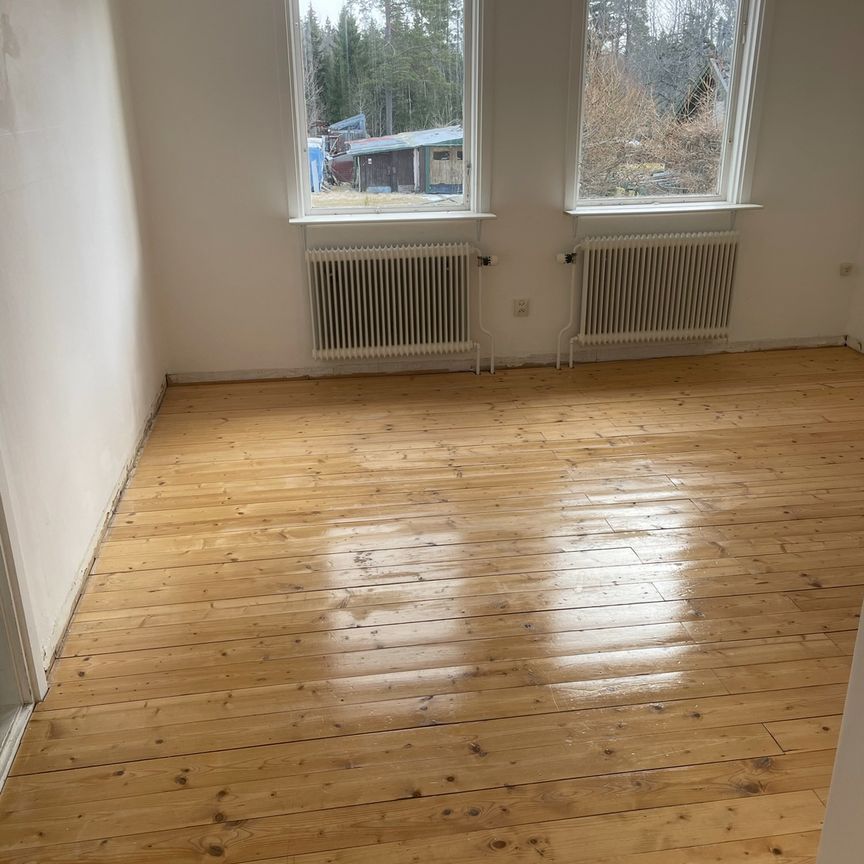 Lindvägen, Målerås - Photo 1