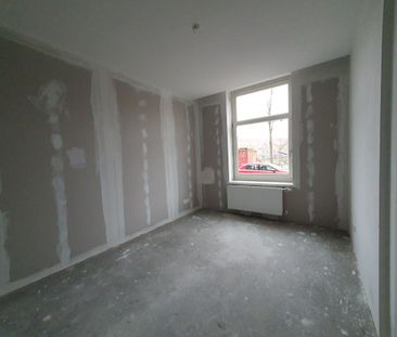 Bellamystraat 115 - Foto 5