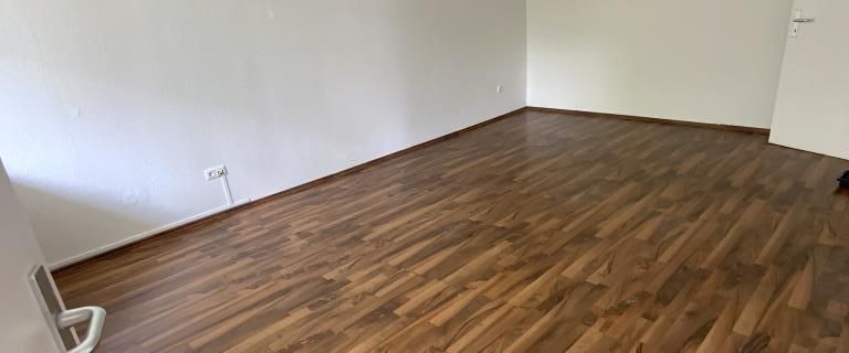 Demnächst frei! 3-Zimmer-Wohnung in Essen Freisenbruch - Foto 1