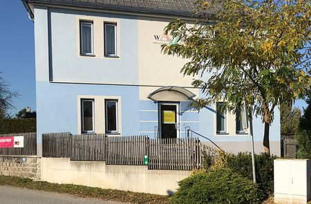 Wohnung in Waldenstein - Photo 4