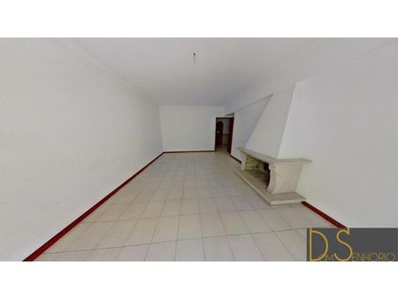 Apartamento T3 em Lisboa - Photo 5