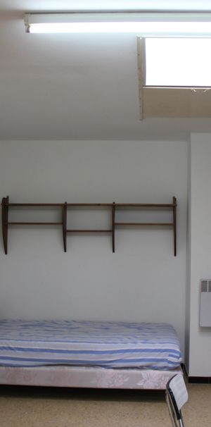 Studio meublé dans un Mas RAPHELE - Photo 1