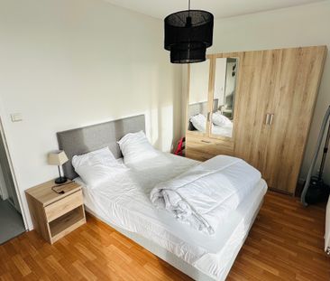 Location Appartement 2 pièces 50m² LIMOGES 87000 - Photo 2