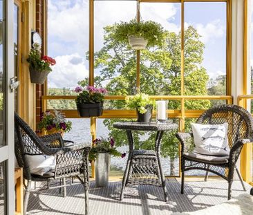 Sollentuna - 3rok - 5mån - 12.420kr/mån - Foto 4