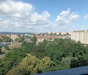 Pronájem bytu 1+kk - Photo 3