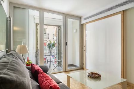 Calle del Conde de Romanones, Madrid, Community of Madrid 28012 - Photo 3