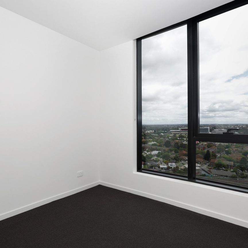 1504/8 Hallenstein Street, Footscray, VIC, 3011 - Photo 1