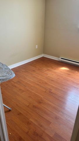 For Lease - 49 Silverstone Drive Unit# 501, Toronto, Ontario - Photo 5