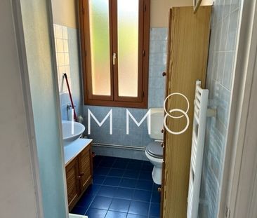 Location Appartement 2 pièces 41m² MARSEILLE 14ème - Photo 3