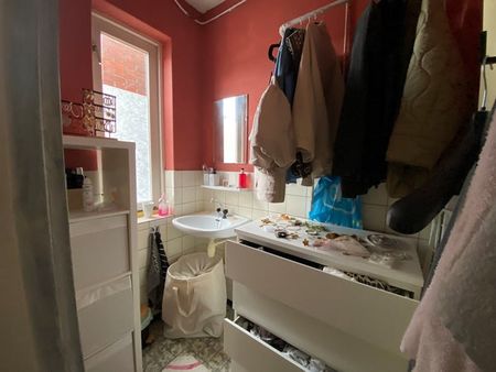 Te huur: Kamer Korreweg in Groningen - Foto 3