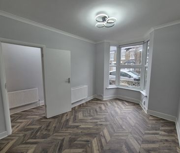 3 Bed Terraced House, Nelson Road, N15 - Photo 1