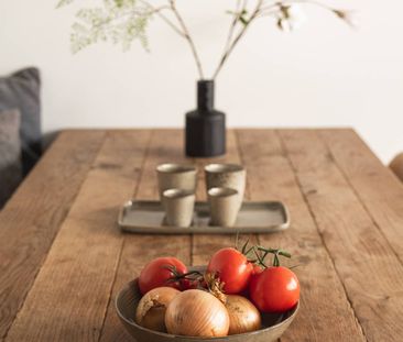 Jacob van Lennepkade 307-1, Cremerbuurt-West, 1054ZW, Amsterdam - Photo 6