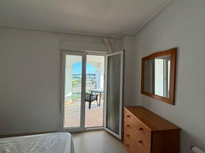 Flat - Sucina (Hacienda Riquelme Resort) - Photo 4