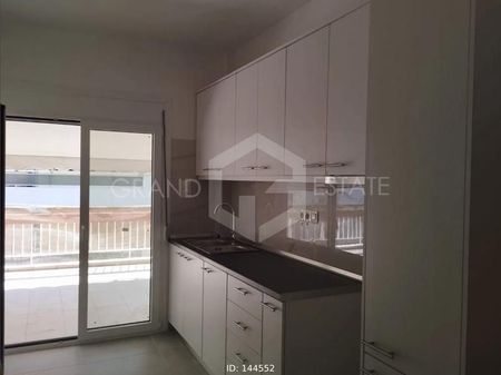 Διαμέρισμα για ενοικίαση Κέντρο (Παλαιό Φάληρο) - Photo 3