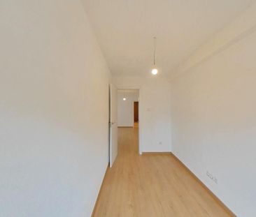 Piso de alquiler en Almendrales - Photo 4