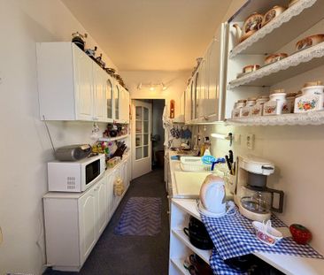 Pronájem bytu 2+1 52 m2 - Fotografie 1