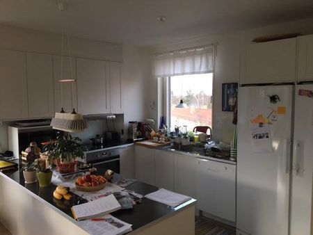 Skagersvägen, Årsta - Foto 5