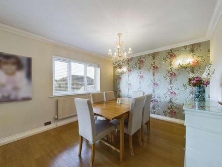 Bartle Road, Lytham St. Annes, FY8 - Photo 3