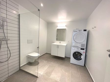 Vilhelm Ehlerts Alle - Photo 4