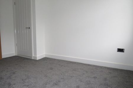 Keighley Road - Photo 5