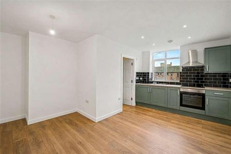 Mealcheapen Street, Worcester, Worcestershire, WR1 - Photo 3