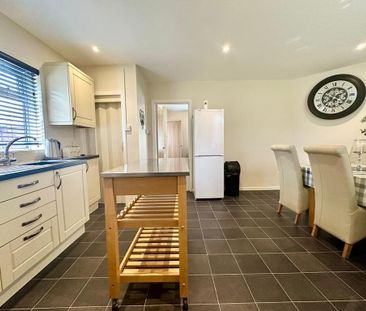 3 bedroom house to rent - Photo 6