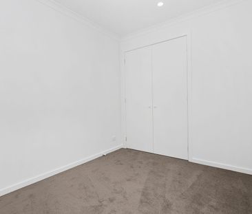 Contemporary Comfort and Style in the Heart of Weir Views! APPLICAT... - Photo 3