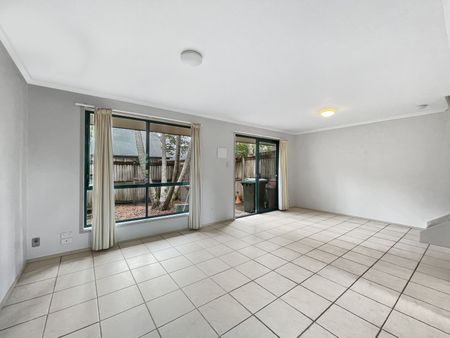 Relaxed Coastal Living in Sunrise - Photo 2