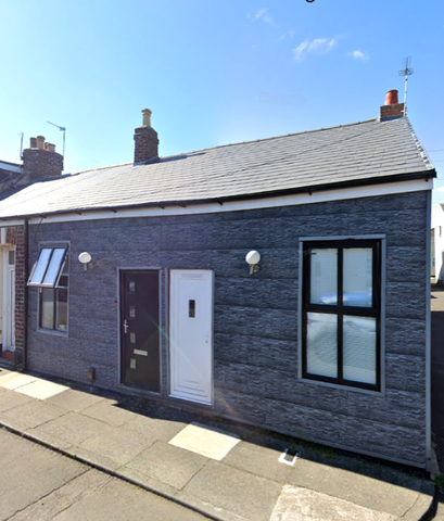 1 bedroom cottage to rent - Photo 2