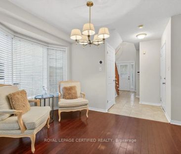 76 Frances Avenue #37 - Photo 4