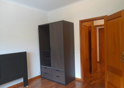 Apartamento T1
