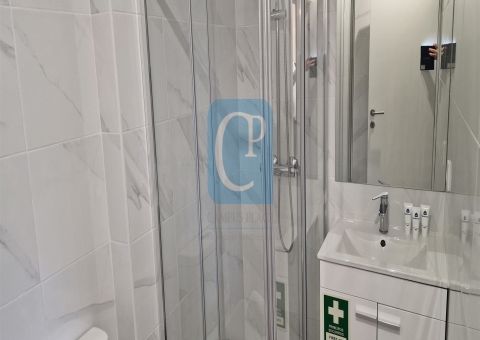 Apartamento T2